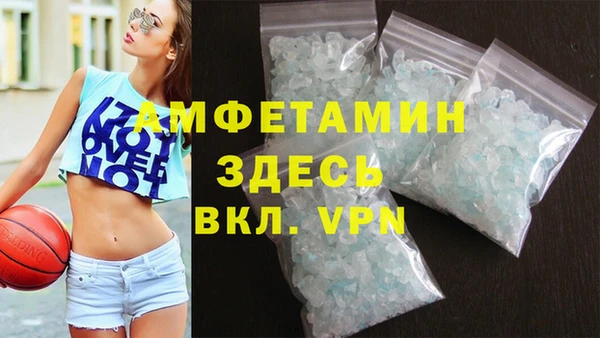 стафф Богданович