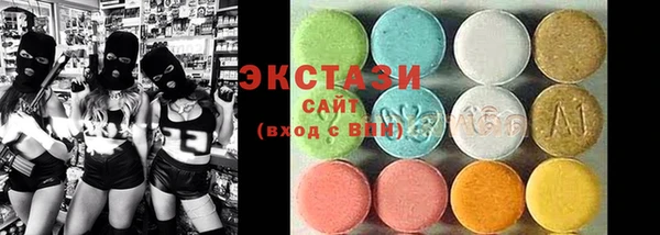 стафф Богданович